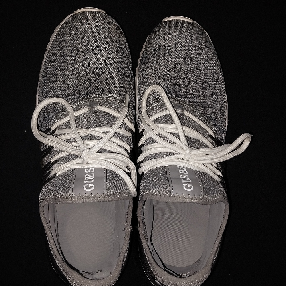 Guess Shoes